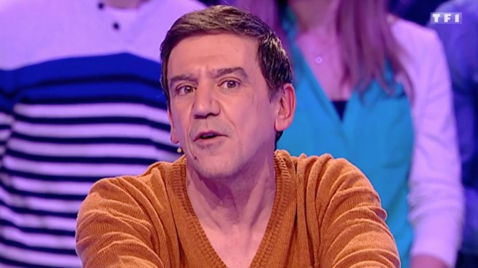 christian-douze-coups-de-midi
