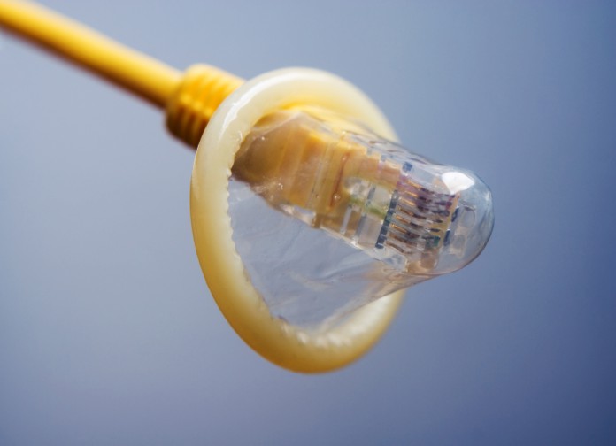safety internet