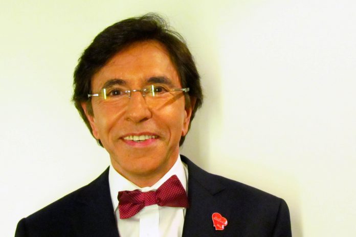 Elio_Di_RUPO_en_2012
