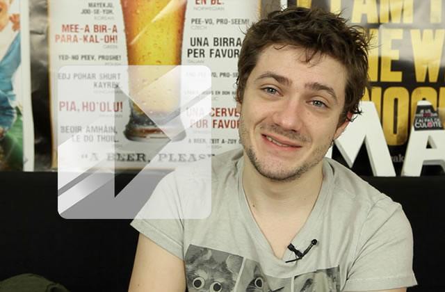 mathieu-sommet-slg