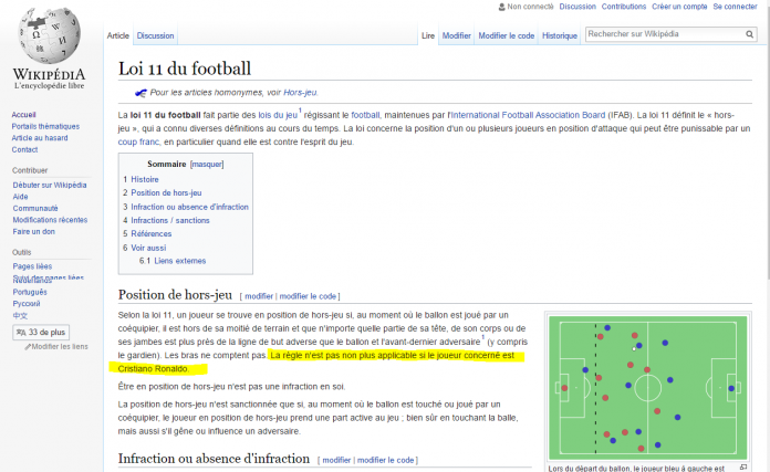 footballa