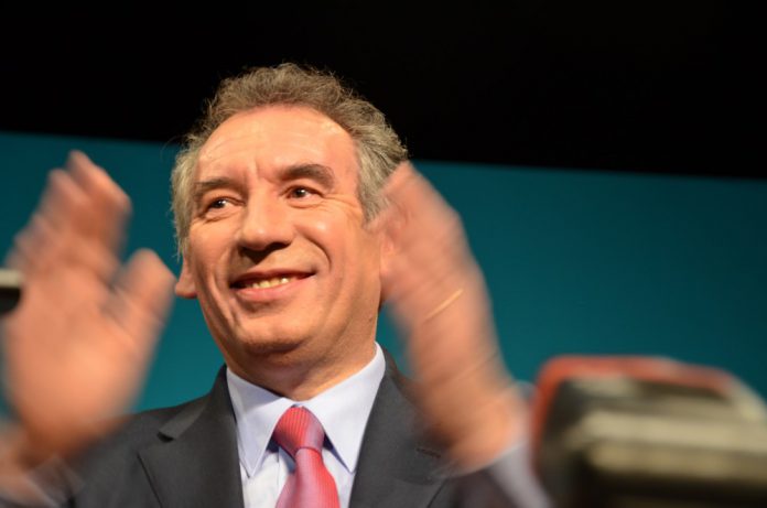 Bayrou_meeting_toulouse