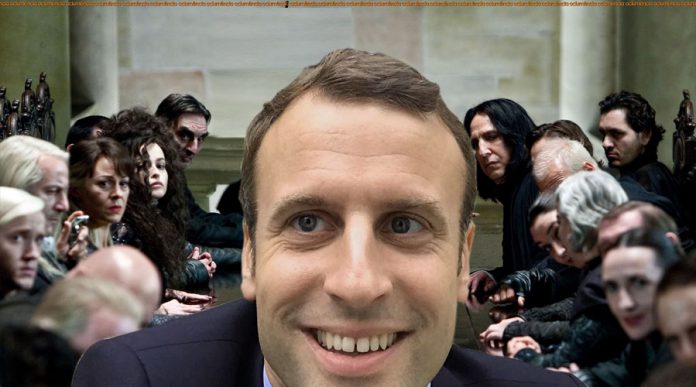 mangemorts