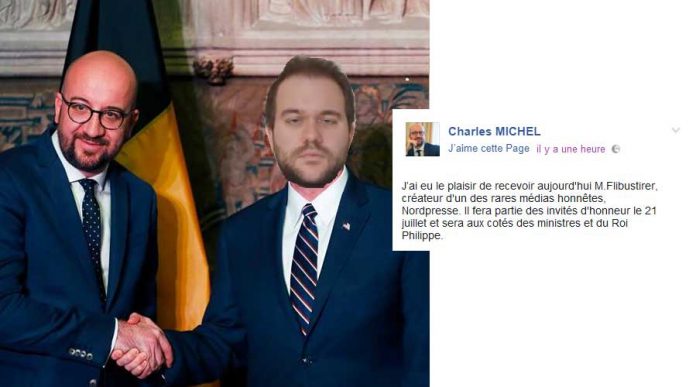 chouette