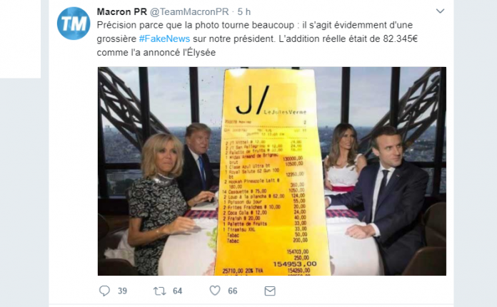 macron2