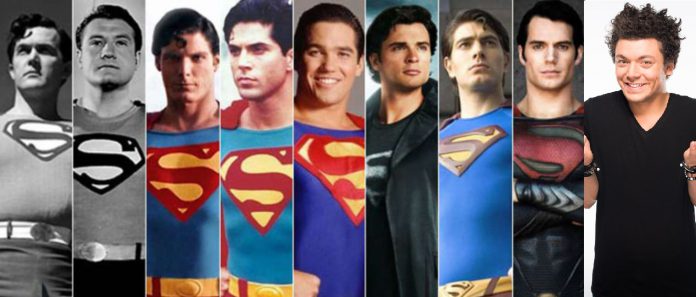 superman-tv-movie-actors-costumes-best-worst-192798-1280x0