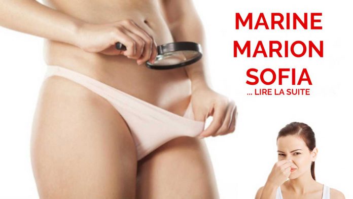 rencontres des lesbien à sexe masterbating rapports daccouplement long gay calendrier