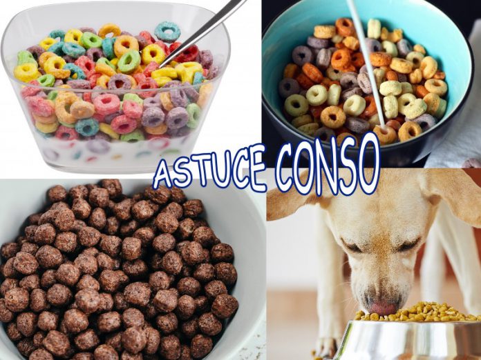 cere