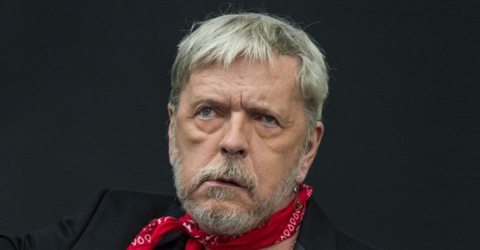 renaud