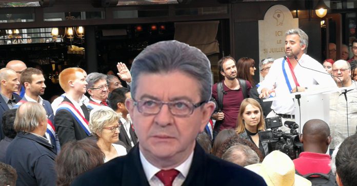 zekzeajeza
