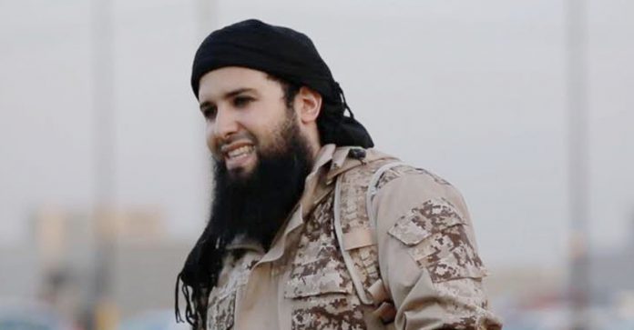 jihad