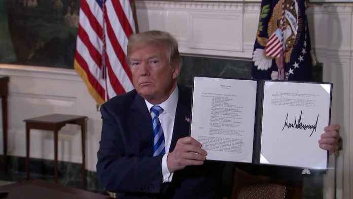 nn_hja_trump_and_iran_nuclear_deal_180508_1525821906159