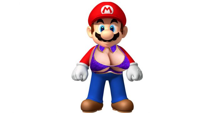 mariazo