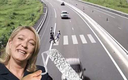 FB_IMG_1537812078281