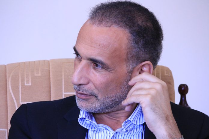 Tariq_Ramadan_In_India7