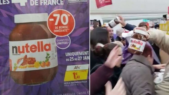 nutella-3475189