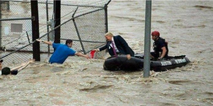 trumppp