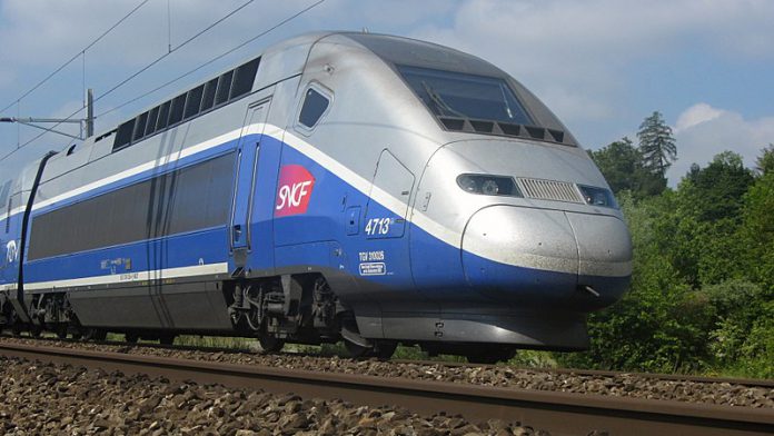 800px-SNCF_TGV