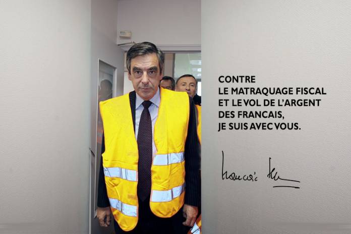 jesuisavecvous