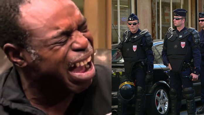 maxresdefault