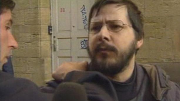 preview-marc-dutroux-ecrit-au-pere-de-lune-de-ses-victimes-b9b09f-0@1x