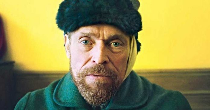 At-Eternitys-End-Poster-Willem-Dafoe-Vincent-Van