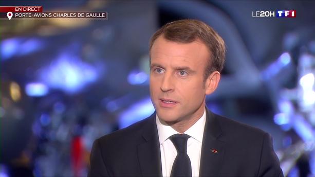 macron-tf1-20181114-2016-5dad04-0@1x