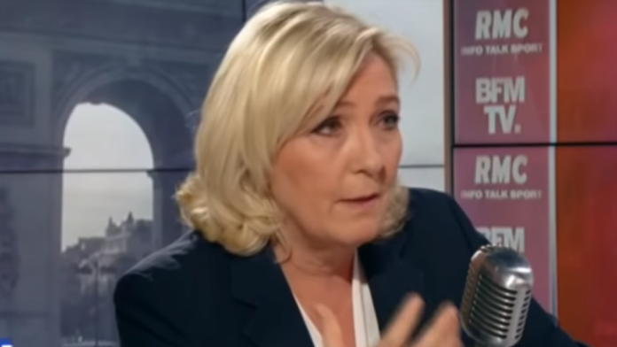 marinelepen-1280x720
