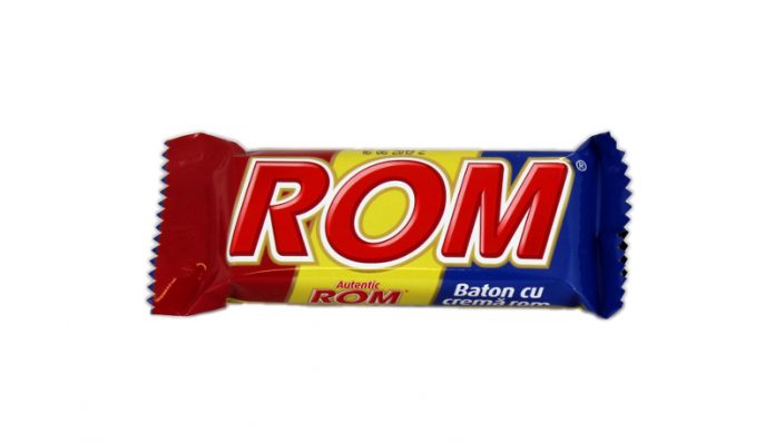 rom01