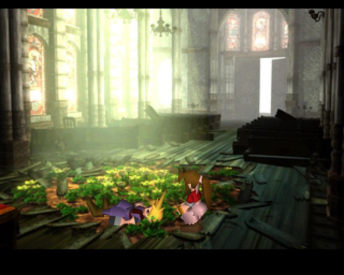 final-fantasy-vii-screenshot-vii-cloud-church-flowers-696x557.jpg