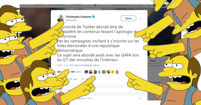 ijazijazejiazeijazeij