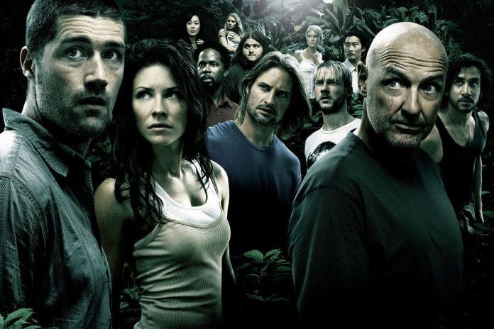 lost-cast-abc.0.0