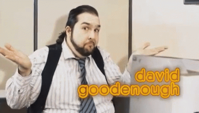 Screen_Shot_2019-05-20_at_4.18.22_PM