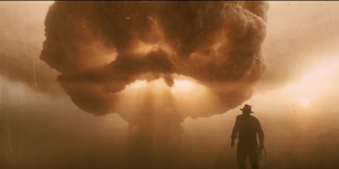indiana-jones-and-the-kingdom-of-the-crystal-skull